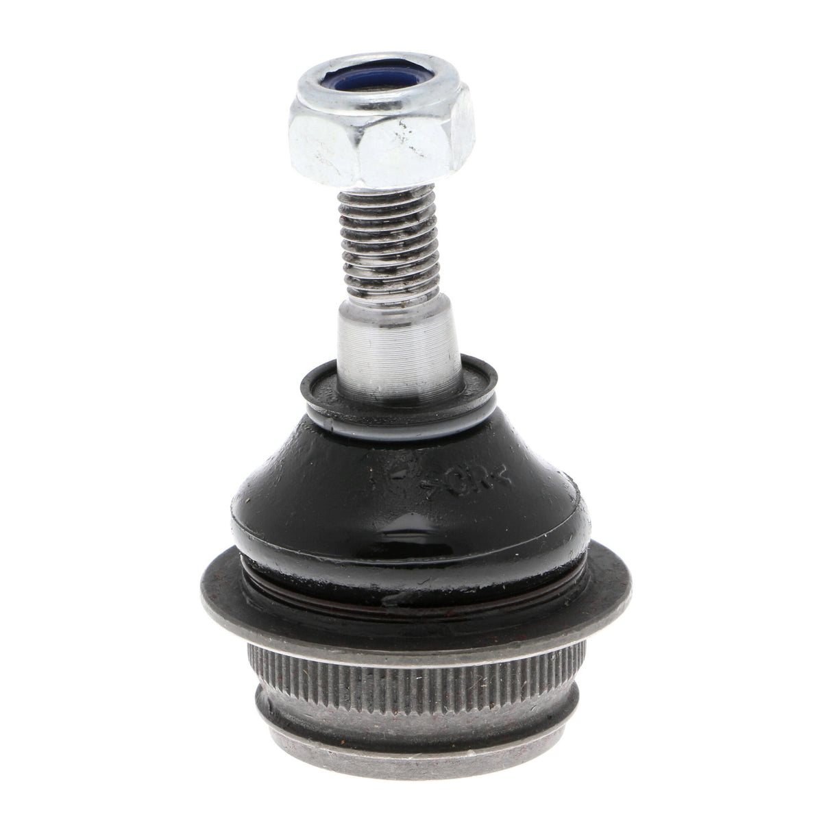 NISSAN Ball Joint  - ACKOJA A38-9519