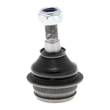 NISSAN Ball Joint  - ACKOJA A38-9519