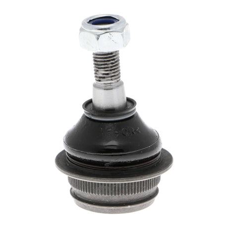 NISSAN Ball Joint  - ACKOJA A38-9519