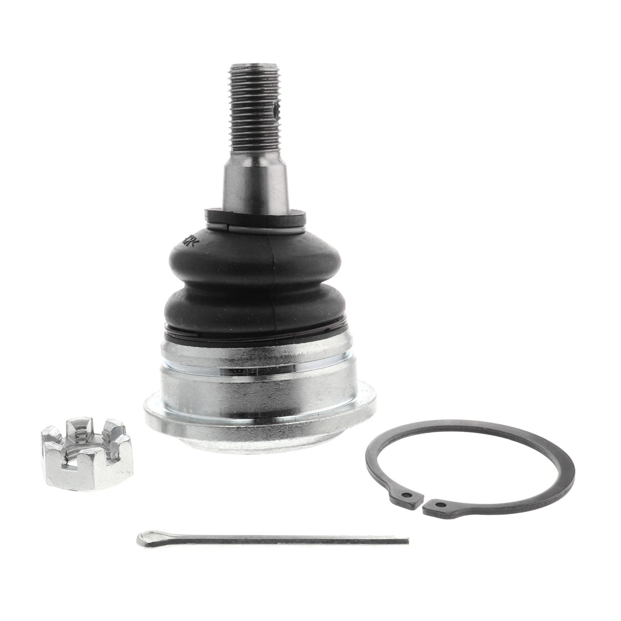 NISSAN Ball Joint  - ACKOJA A38-9521