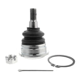 NISSAN Ball Joint  - ACKOJA A38-9521