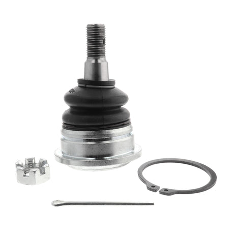 NISSAN Ball Joint  - ACKOJA A38-9521