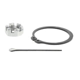 NISSAN Ball Joint  - ACKOJA A38-9521