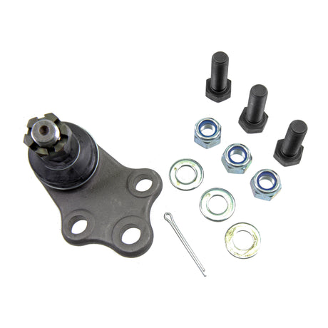 NISSAN Ball Joint  - ACKOJA A38-9527