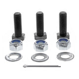 NISSAN Ball Joint  - ACKOJA A38-9527