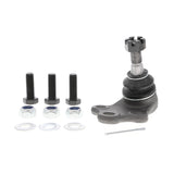 NISSAN Ball Joint  - ACKOJA A38-9529