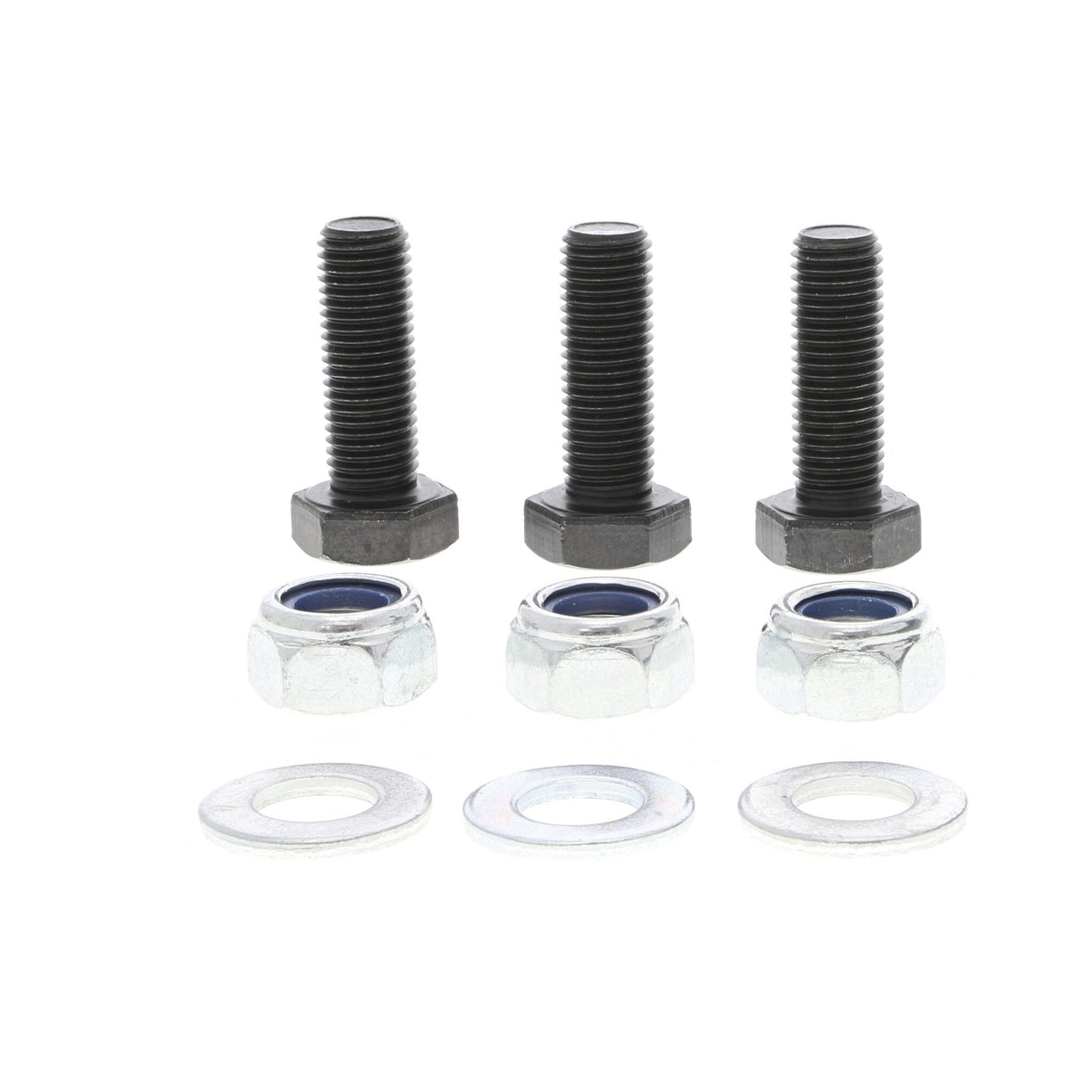 NISSAN Ball Joint  - ACKOJA A38-9529