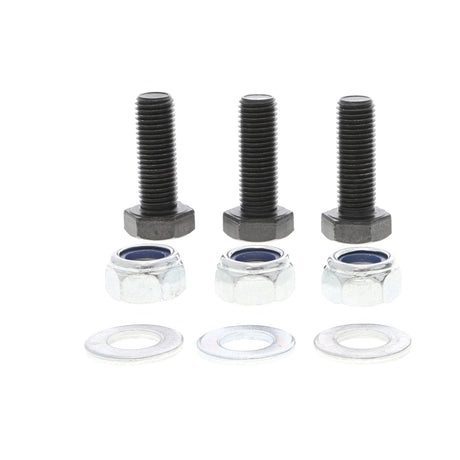 NISSAN Ball Joint  - ACKOJA A38-9529