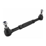 NISSAN Tie Rod  - ACKOJA A38-9530