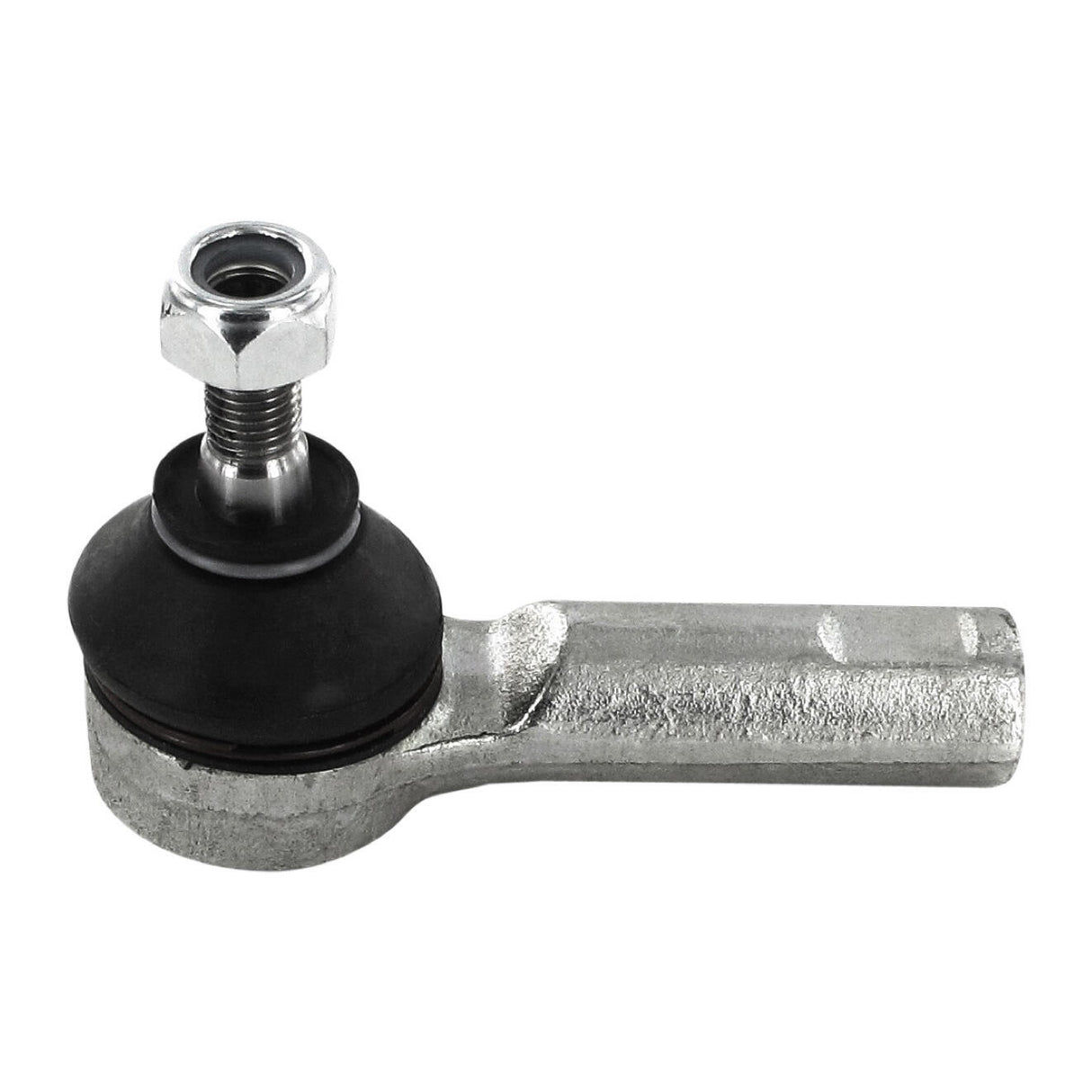 NISSAN Tie Rod End  - ACKOJA A38-9533