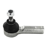 NISSAN Tie Rod End  - ACKOJA A38-9533