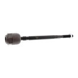 NISSAN Inner Tie Rod  - ACKOJA A38-9542