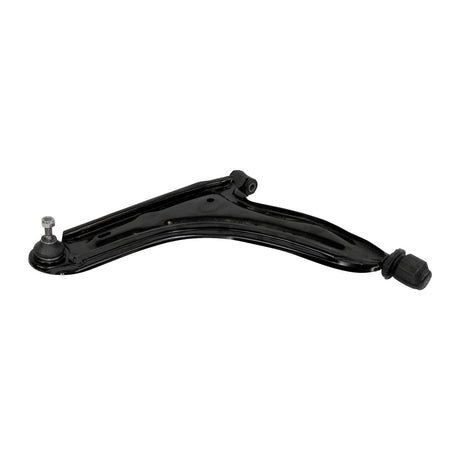 NISSAN Control/Trailing Arm, wheel suspension  - ACKOJA A38-9560