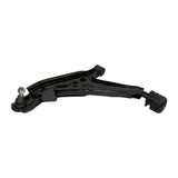 NISSAN Control/Trailing Arm, wheel suspension  - ACKOJA A38-9564