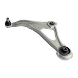 NISSAN Control/Trailing Arm, wheel suspension  - ACKOJA A38-9570