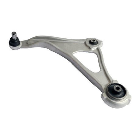 NISSAN Control/Trailing Arm, wheel suspension  - ACKOJA A38-9570