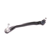 NISSAN Control/Trailing Arm, wheel suspension  - ACKOJA A38-9571