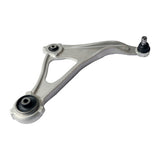 NISSAN Control/Trailing Arm, wheel suspension  - ACKOJA A38-9572