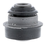 NISSAN Mounting, control/trailing arm  - ACKOJA A38-9575