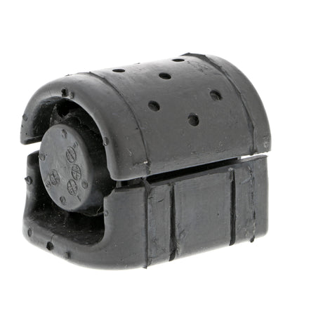 NISSAN Mounting, control/trailing arm  - ACKOJA A38-9576