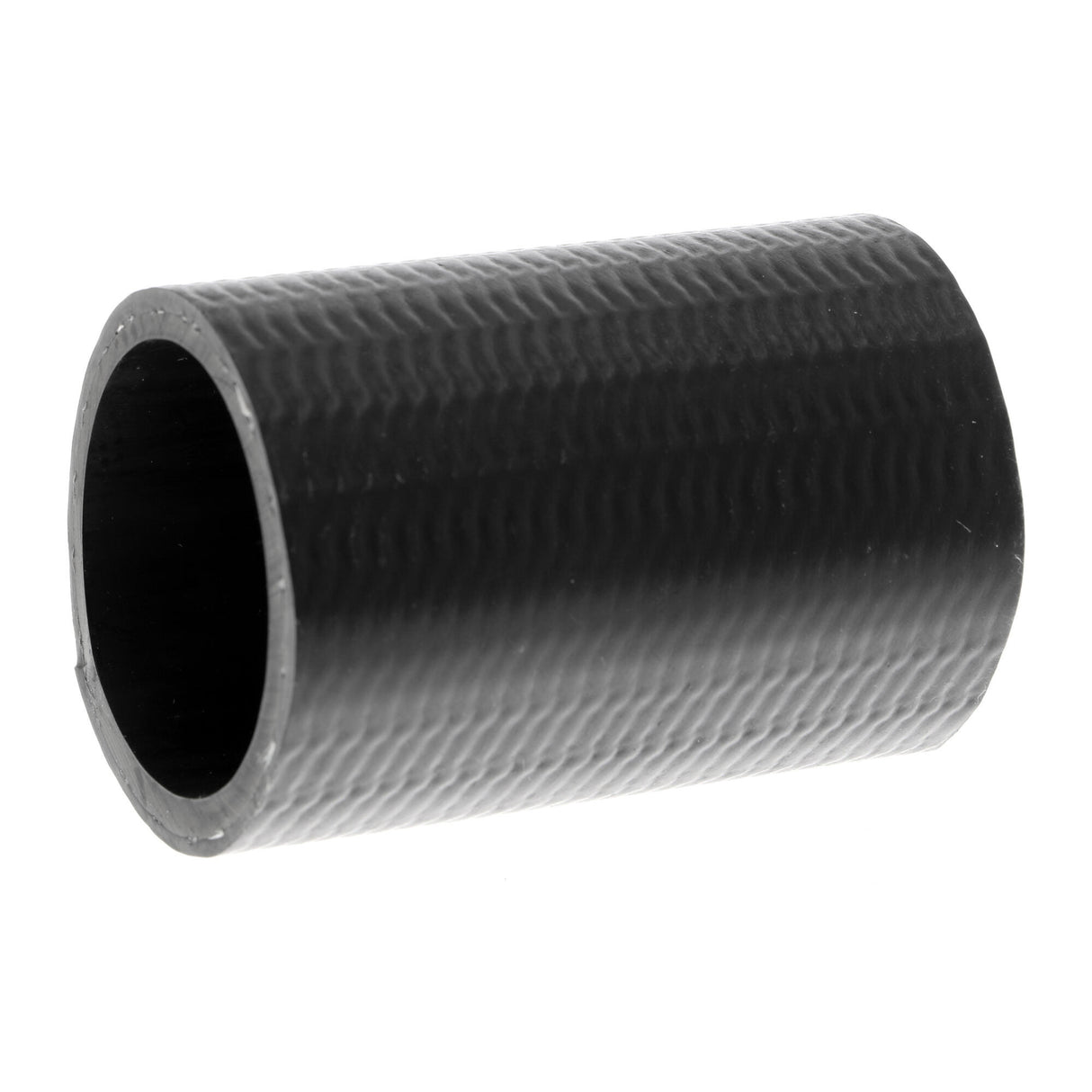 NISSAN Charge Air Hose  - ACKOJA A38-9599