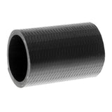 NISSAN Charge Air Hose  - ACKOJA A38-9599