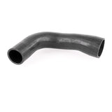 NISSAN Charge Air Hose  - ACKOJA A38-9600