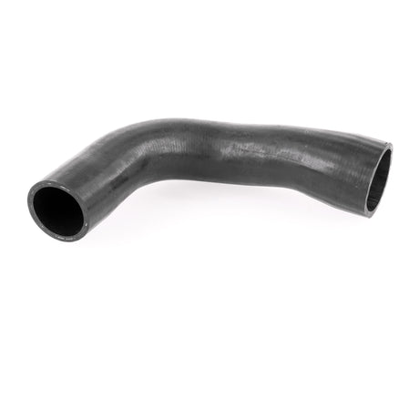 NISSAN Charge Air Hose  - ACKOJA A38-9600