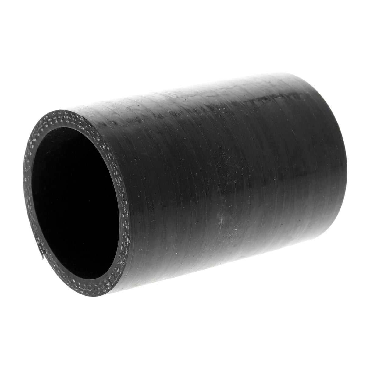 NISSAN Charge Air Hose  - ACKOJA A38-9601