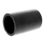 NISSAN Charge Air Hose  - ACKOJA A38-9601