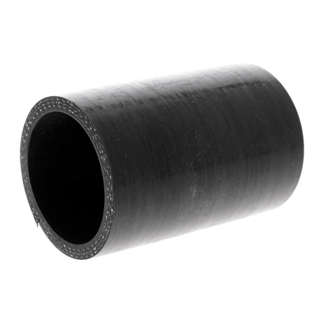 NISSAN Charge Air Hose  - ACKOJA A38-9601