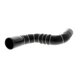 NISSAN Charge Air Hose  - ACKOJA A38-9602
