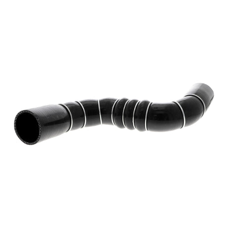 NISSAN Charge Air Hose  - ACKOJA A38-9602