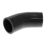 NISSAN Charge Air Hose  - ACKOJA A38-9604