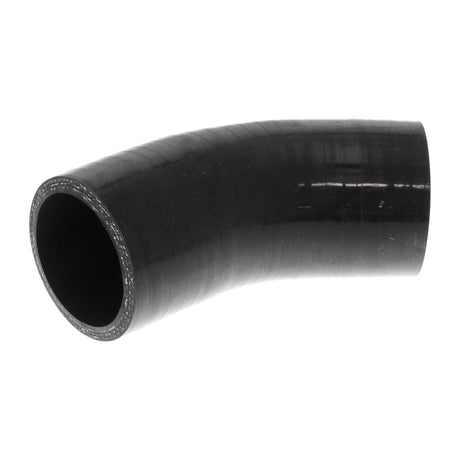 NISSAN Charge Air Hose  - ACKOJA A38-9604