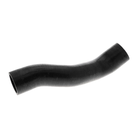 NISSAN Charge Air Hose  - ACKOJA A38-9605