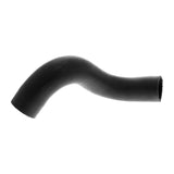 NISSAN Charge Air Hose  - ACKOJA A38-9606