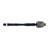 NISSAN Inner Tie Rod  - ACKOJA A38-9608