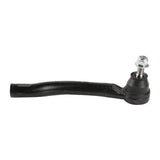 NISSAN Tie Rod End  - ACKOJA A38-9609