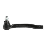 NISSAN Tie Rod End  - ACKOJA A38-9610