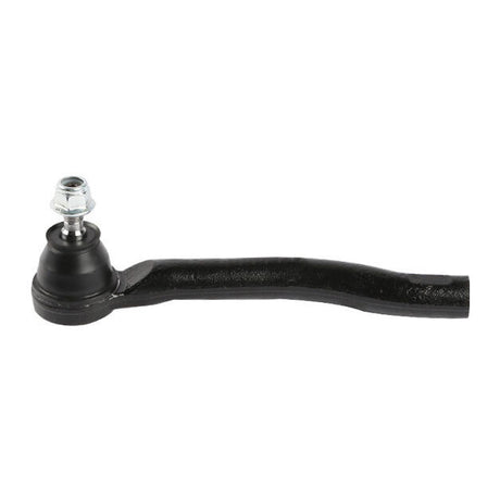 NISSAN Tie Rod End  - ACKOJA A38-9610