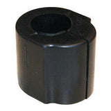 NISSAN Mounting, stabiliser bar  - ACKOJA A38-9612