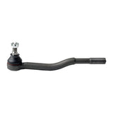 NISSAN Tie Rod End  - ACKOJA A38-9613