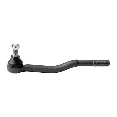 NISSAN Tie Rod End  - ACKOJA A38-9613