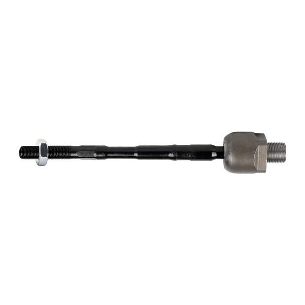 NISSAN Inner Tie Rod  - ACKOJA A38-9614