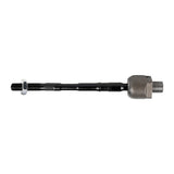 NISSAN Inner Tie Rod  - ACKOJA A38-9614