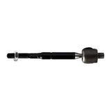 NISSAN Inner Tie Rod  - ACKOJA A38-9615