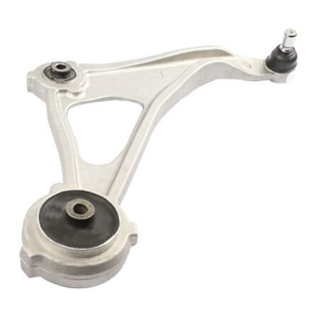 NISSAN Control/Trailing Arm, wheel suspension  - ACKOJA A38-9620