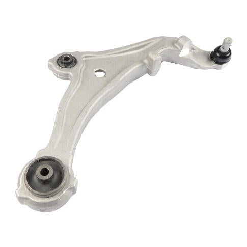 NISSAN Control/Trailing Arm, wheel suspension  - ACKOJA A38-9622