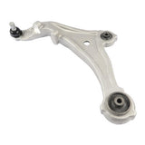 NISSAN Control/Trailing Arm, wheel suspension  - ACKOJA A38-9623